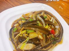 -孙家面馆(淮海第一城店)