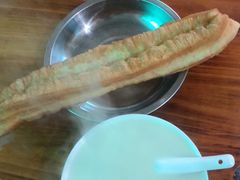 -新丰小吃(复兴南街分店)