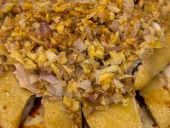 -美极鲜食坊(宝安南路店)