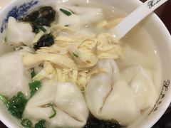 -熙盛源(凤凰街店)