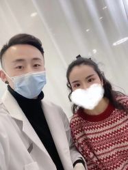 -Verywang半永久纹眉•仪器野生眉
