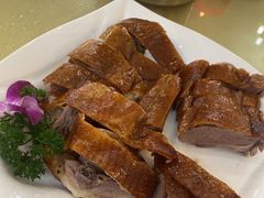 -荔城生鲜盛宴(番禺旗舰店)