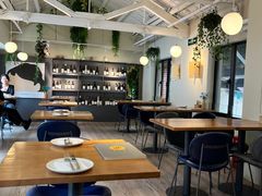 -Money Shops(愚园路店)