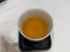 -顺德渔村·岭南一号