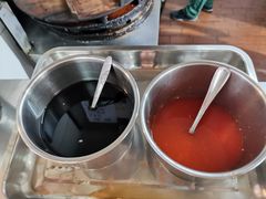 -小路易生煎馆(前进五路店)