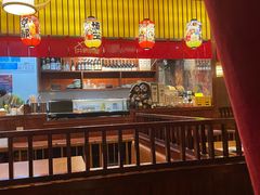 -井藤小屋精致料理(下沙店)