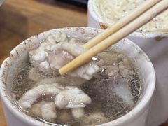 -广达眼镜炖罐(广达店)
