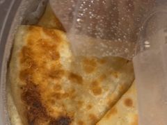 -静之湖湖畔餐厅