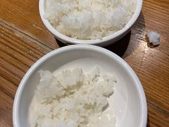 -江渔儿酸菜鱼(东二环泰禾店)