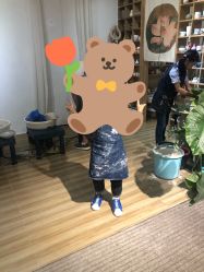 -初八手工DIY陶艺馆(初八陶社)