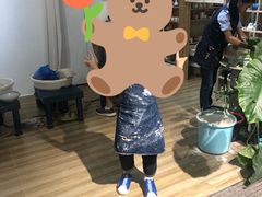 -初八专业级手工DIY陶艺社·户外研学·创意DIY首饰