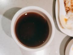 -半天妖烤鱼(中山路店)