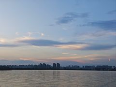 -云龙湖旅游景区