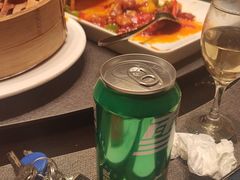 -味到1981日照海鲜·渔饺子