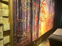 -心隐·按摩·SPA(盈石广场店)