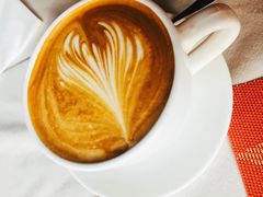 -ITA·意塔意大利餐厅(亦庄店)
