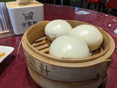 -金鼎轩(亚运村店)