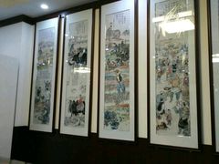 android_upload_pic-东方宫中国兰州牛肉拉面(新起街店)