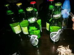 -光阴的故事音乐酒吧(1905店)