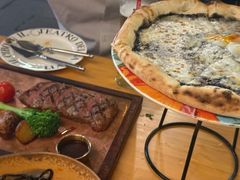 -IL TEATRO 精品意大利餐厅