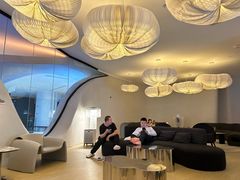 -涨巢·潮玩水疗局