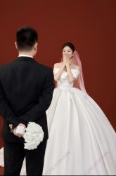 -雅云婚纱摄影工作室旗舰店