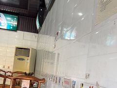 -程记甫胡辣汤(总店)