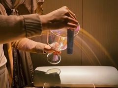 -左右Massage/Spa(长寿路店)