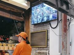 -永和鱼丸(南后街店)