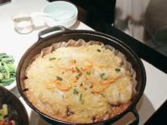-田婆婆的菜(海口友谊阳光城店)