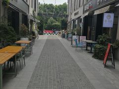 -时间集(东润·泰和苑店)