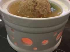 -金陵夜猫子私房菜(茂业天地店)