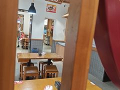 -南城香·饭香串香馄饨香(赵公口店)