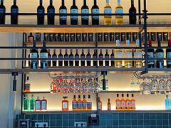 -FABIO’S费比欧披萨餐厅