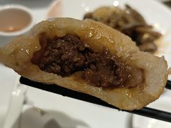 -天福苑(崇宁路店)