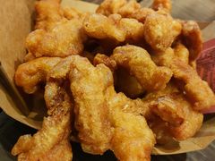 -胖哥俩肉蟹煲(盐城金鹰国际店)