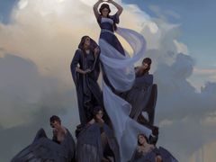 -1886德国汽车餐厅(外滩中央店)