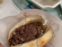 -漕河全驴宴饭店(徐水店)