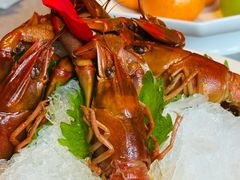 -福玺荟(外滩罗斯福店)