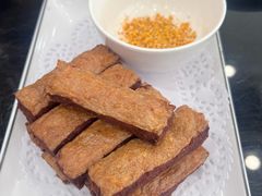 -宛平李记小吃(东关街店)