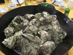 -蚝专家(北滘店)