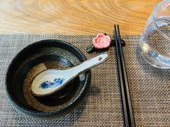 -生机蔬食·24节气料理餐厅(番禺广场店)
