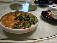 -930私房菜(欧阳路店)