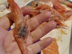 -味见·雪月花(天富路店)