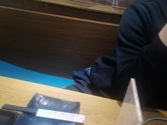 -沼津港精致料理·寿喜烧·烧鸟(青浦宝龙广场日料榜单店)
