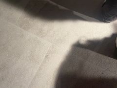 -上海体育场
