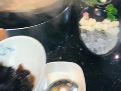 -捞王锅物料理(凯旋路店)