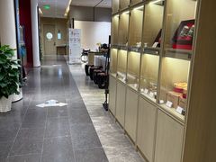 -南京君和堂中医门诊部