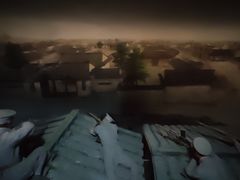 -南昌八一起义纪念馆