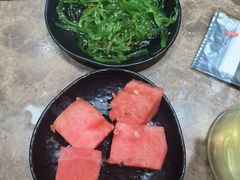 -七欣天香辣蟹火锅(常熟方塔街店)